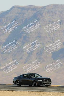 media/Mar-29-2025-Pro Autosports (Sat) [[89b1c017ad]]/3-New Members-Red Group/Session 1 (Turn 10)/